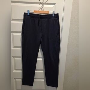 Public Rec Men Jogger Pant 36/32